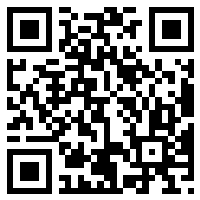 QR Code for 3C1runUBDpn5PifFP3CWjHKQYAWicDbs9S