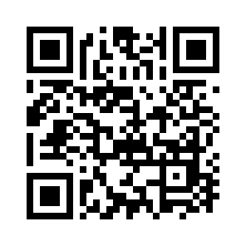 QR Code for 3C1rvWWfLi2y2MkajLmxDWQ2YGz4zE8qGv