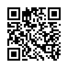 QR Code for 3C1s3ftixHVCQXxMPyWc8Hh3h3eirXbpbj