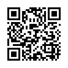 QR Code for 3C1sHS9YaFDf1CadpLxMMtzzmduAhdZipS