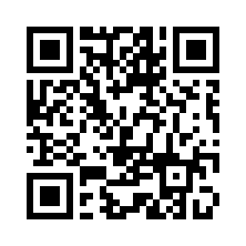 QR Code for 3C1sMmLhSFhwUcsBPR3qB2M5eqrtRdKCHL