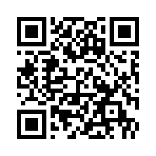 QR Code for 3C1sNC32v6n3DYYRUpLU3WuuTdbWsDGAPE