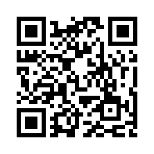 QR Code for 3C1sSvHotZ2kxpFjTaxNFJoZoPmhAcqmR3