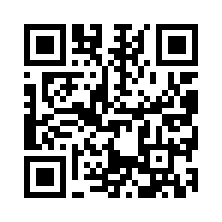 QR Code for 3C1sUGF8ZsFY6rFDWTgKDy4igrWPYFSytQ