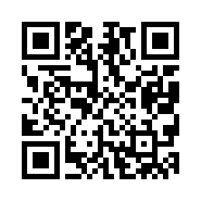 QR Code for 3C1saSy4GNmcCddWcCQgMxptyfNrJ79LNT