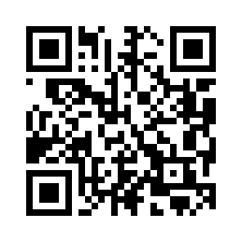 QR Code for 3C1savKE9iXQRBvQtQG5xwoMPdPRWzoEY4