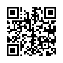 QR Code for 3C1sbbbUqfQwVbZyC5vfRGShvmrSCkp764