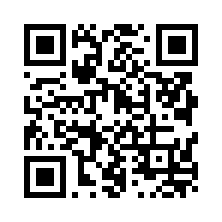 QR Code for 3C1scCRCfKnWFG9PbYGor4Sf7Nj11AkzDf