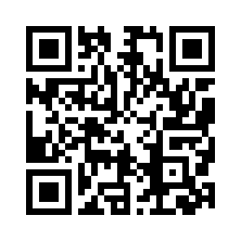 QR Code for 3C1sgnPcuj7JxADzLpFHqFSTcs3KcG5cMW