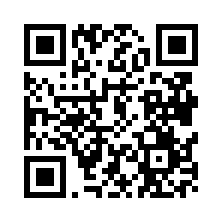 QR Code for 3C1socoRf47Xwp6bZKADcrqpsTscgaR9Au