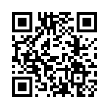 QR Code for 3C1sqL3fTMaZnEdNB24Q2noRhha81dG1Aq