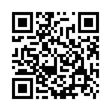 QR Code for 3C1t2n5SdkL1YVoARBHLAo7GitkJPUWZ6p