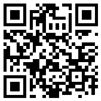 QR Code for 3C1t2nSHNNWK55k57cvK5QeLBRTg6Ur56G
