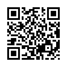 QR Code for 3C1t9AKTCVKf9LBaEXH9WFAAkQfK55MSmG