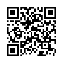 QR Code for 3C1tBaC5gun2wTJ7zfteAdFQwsSSAb5awv