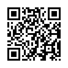 QR Code for 3C1tP8bmWKtk1EAs2ecPRJK3oMRwx9SnKz