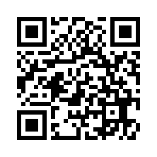 QR Code for 3C1tQjg4NKvvU3PH8bEDfqqhuKB5MWctdJ