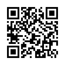 QR Code for 3C1tZLFn5LfMt9S1eh4Qe17YVeAz6VFyyF