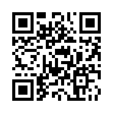 QR Code for 3C1tbjQMrAPCpvisLhZSdKGJK3PkJiiSSp