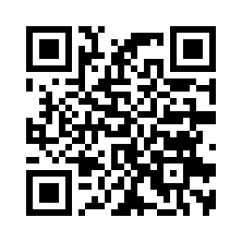 QR Code for 3C1tcQC222TmissoQvCSTds1NJfLQhsXL5