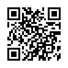 QR Code for 3C1tsBy58o8mkLSf6GaCyiTrKUgNUgxSdX