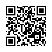 QR Code for 3C1tsZ1g4HvBLnCVMspuoWi69RXLNiuu4V