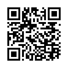 QR Code for 3C1ttXsrASCDZrHv9WKF9w4Y4RZNb1fB6n