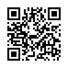 QR Code for 3C1txaTMivLHrwQbCnF8cMEderRYSNsA8o