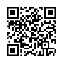 QR Code for 3C1tzQ2ziGAYvmjqRzinNBqetd2GKu9uXa