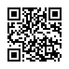 QR Code for 3C1u9oP65aHBQyLhpCLDa8XPFQ8aVEqTsC