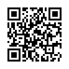 QR Code for 3C1uCfbEhNEsefq1Wdz3ejMm6gibLxdR2w