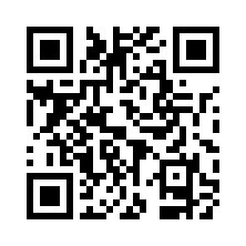 QR Code for 3C1uEfQiRbsQHT7krSdLvdeqfWJmLX7BBH