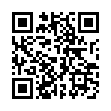 QR Code for 3C1uHqtdHdCP9G8pfXTNVL6c52kLfVcFgY