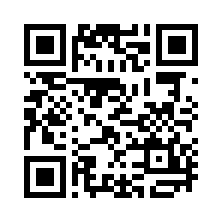 QR Code for 3C1uR1isFb1buK2rQLnEByC2Pw64FwnH9g