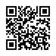 QR Code for 3C1uhCL4S5tokCAPctSWL6SsPWj15LSUSM
