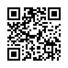 QR Code for 3C1uiDuD386PU84HAR2J8s8ttqmfh9cvpp