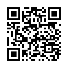 QR Code for 3C1ujvsirfv8oLcSMVzDdg3jkDoEyjLXQd