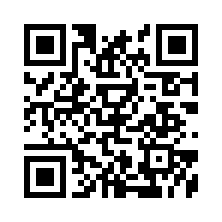 QR Code for 3C1utJrQ3txhKfvc1SDqjB42efJPKX2A9v