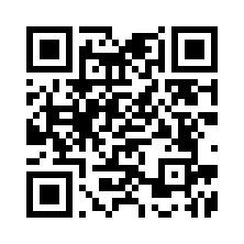 QR Code for 3C1uuYgukFXnUnkuPXeTP52YEnJqRf4daK