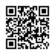 QR Code for 3C1uzCsG2XMVvLu8fSLVFFeumQmXPVVA6r
