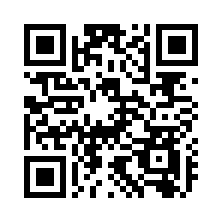 QR Code for 3C1v2fETetnEXphmYvRhwsD7d2vgZnu8Wp