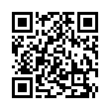 QR Code for 3C1v9ZCVy2BCLM37oAbfxYo8Xb4LseWD1j