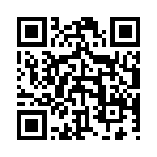 QR Code for 3C1vCUossMizStFbLFcpyVvHZAhwepLSp7