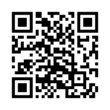 QR Code for 3C1vCa3bM52Exi57eqEpbrqLXsWstkrWee