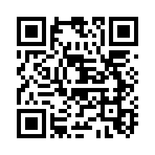QR Code for 3C1vHvCFhTAvz1DBPMgaKSaes2Lm7ChMMQ