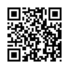 QR Code for 3C1vRNAib8TpAqYctMEofsNFSEddaE46AB