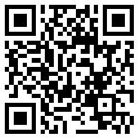 QR Code for 3C1vSBTstvC6dBYXEwFfSzEkd1xDkShDGF