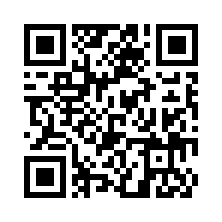 QR Code for 3C1vZMhWHLeYVLcnxZBTnrMvs3e3aTASUX