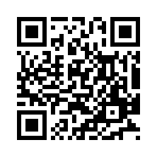 QR Code for 3C1vbeDX7NEqrabxTEhdqqK9UCMu6167iN