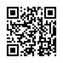 QR Code for 3C1vfZeowQ7pEPBj1boDF7M1rTf6wsPBTU